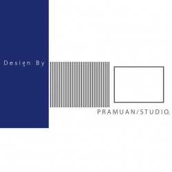 Pramuan Studio Co., Ltd.